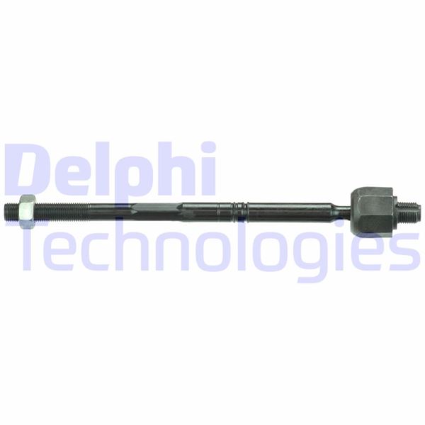 DELPHI ROT MİLİ SAĞ-SOL ASTRA H 04> ZAFIRA II 05> 18 VE 19 JANT OEM: 93189670-1603359-1603268-93181662 - DELPHI TA2511 kodlu oto yedek parça görseli