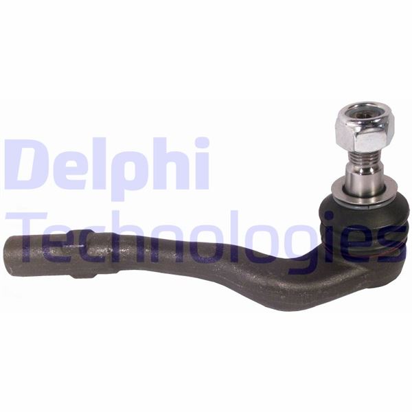 DELPHI ROT BASI SAG MERCEDES W204 S204 C207 OEM: A2043301003 - DELPHI TA2573 kodlu oto yedek parça görseli