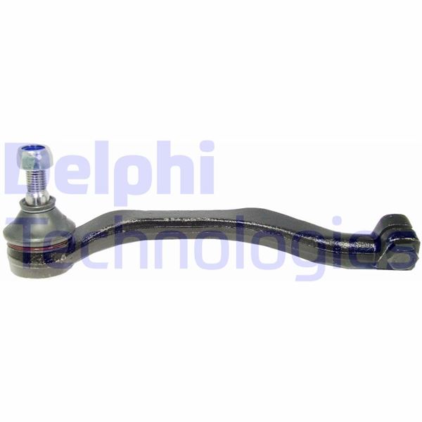 DELPHI ROT BASI SOL MINI R55 R56 R57 R58 R59 OEM: 32106778437 - DELPHI TA2633 kodlu oto yedek parça görseli