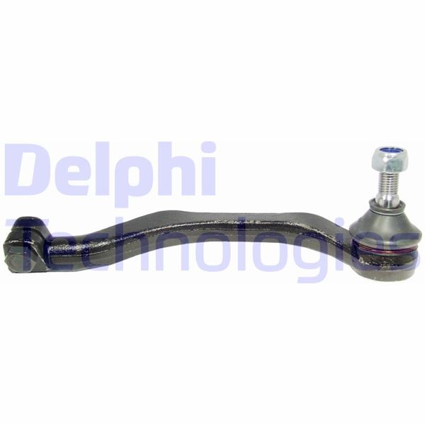 DELPHI ROT BASI SAG MINI R55 R56 R57 R58 R59 OEM: 32106778438 - DELPHI TA2634 kodlu oto yedek parça görseli