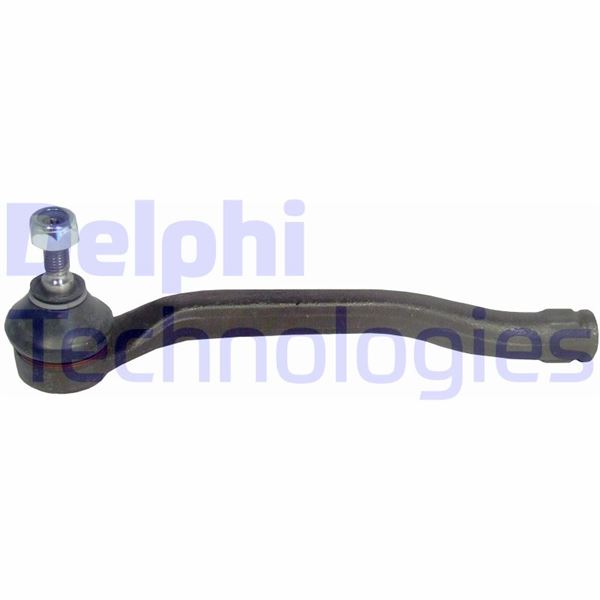 DELPHI ROT BAŞI SOL RENAULT MEGANE III 09 FLUENCE 09 SCENIC III 09 485202710R OEM: 485202710R - DELPHI TA2642 kodlu oto yedek parça görseli