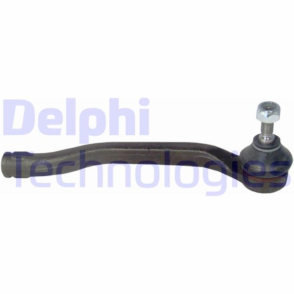 DELPHI ROT BAŞI SAĞ RENAULT MEGANE III 09 FLUENCE 09 SCENIC III 09 485204680R OEM: 485204680R - DELPHI TA2643 kodlu oto yedek parça görseli