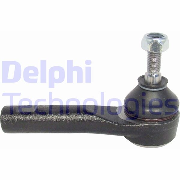 DELPHI ROT BAŞI SAĞ FIAT DOBLO 10 OEM: 77365224 - DELPHI TA2672 kodlu oto yedek parça görseli