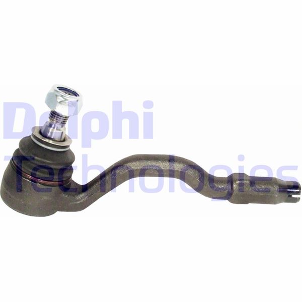 DELPHI ROT BASI BMW E70 E71 E72 OEM: 32106793497 - DELPHI TA2678 kodlu oto yedek parça görseli