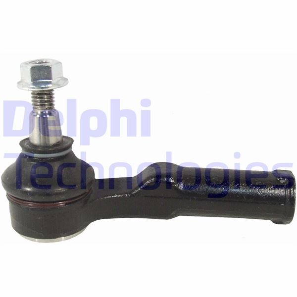 DELPHI ROT BASI SOL KUGA I 08 13 OEM: 1541488-8V413C437AA - DELPHI TA2709 kodlu oto yedek parça görseli