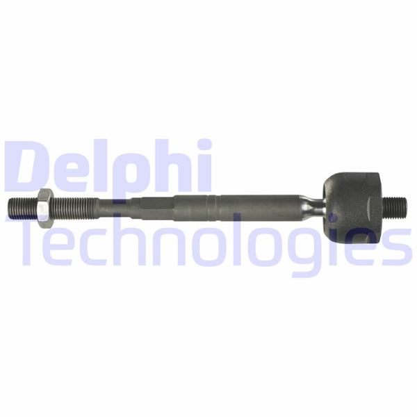 DELPHI ROT KOLU MERCEDES W176 W246 C117 X117 X156 OEM: A2463380000 - DELPHI TA2858 kodlu oto yedek parça görseli