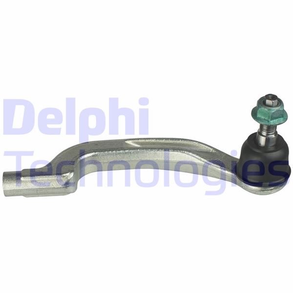 DELPHI ROT BASI SAG MERCEDES W176 W246 C117 X117 A2463301800 OEM: A2463301800 - DELPHI TA2885 kodlu oto yedek parça görseli