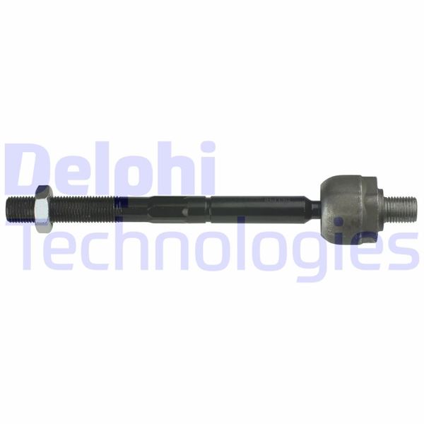 DELPHI ROTMİLİ ÖN SOL-SAĞ DACIA DOKKER 12 LODGY 12 LOGAN II 12 LOGAN MCV II 13 SANDERO II 13 CAPTUR 13 CLIO IV 12 485213172R-485213172R-485211105R OEM: 485213172R-485213172R-485211105R - DELPHI TA2890 kodlu oto yedek parça görseli