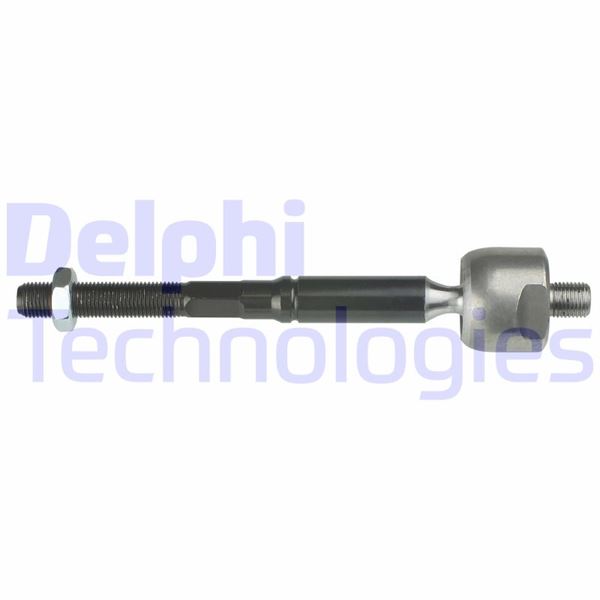 DELPHI ROTMILI FORD RANGER TKE 11 MAZDA BT-50 B22 B32 UP 11 OEM: 1732879-1775547-AB313280AB - DELPHI TA2891 kodlu oto yedek parça görseli