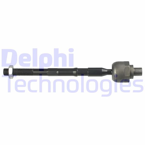 DELPHI ROTMİLİ ÖN SOL/SAĞ RENAULT CLIO IV 12 ZOE 14 CAPTUR I 13 OEM: 485211071R-485211375R-485213221R - DELPHI TA2894 kodlu oto yedek parça görseli