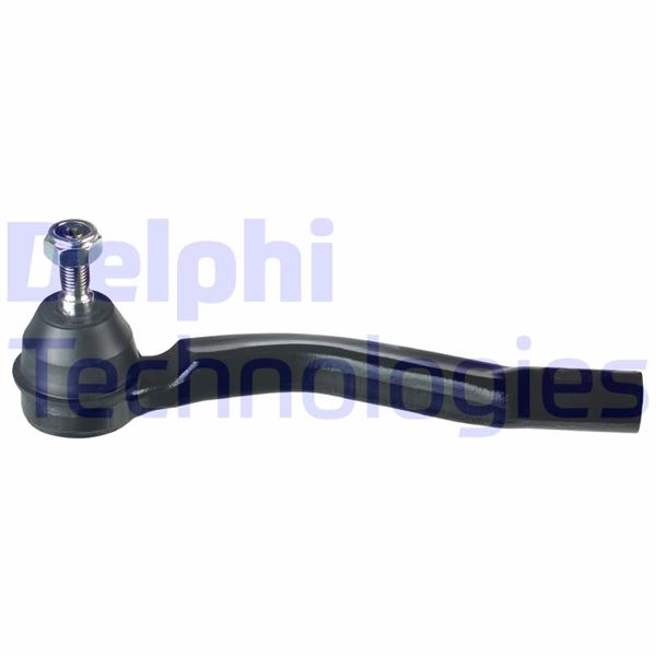 DELPHI ROTBAŞI ÖN SOL RENAULT CLIO IV 12 ZOE 14 CAPTUR I 13 OEM: 485200368R - DELPHI TA2913 kodlu oto yedek parça görseli