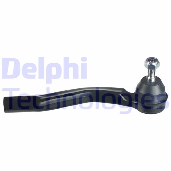 DELPHI ROTBAŞI ÖN SAĞ RENAULT CLIO IV 12 ZOE 14 CAPTUR I 13 OEM: 485208355R - DELPHI TA2914 kodlu oto yedek parça görseli