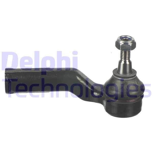 DELPHI ROT BAŞI ÖN SAĞ FORD C-MAX II DXA/CB7.DXA/CEU 10 FOCUS III 11 KUGA II 12 CONNECT II 14 OEM: BV6C3C367BB-1714576-1780102-1826501 - DELPHI TA2998 kodlu oto yedek parça görseli