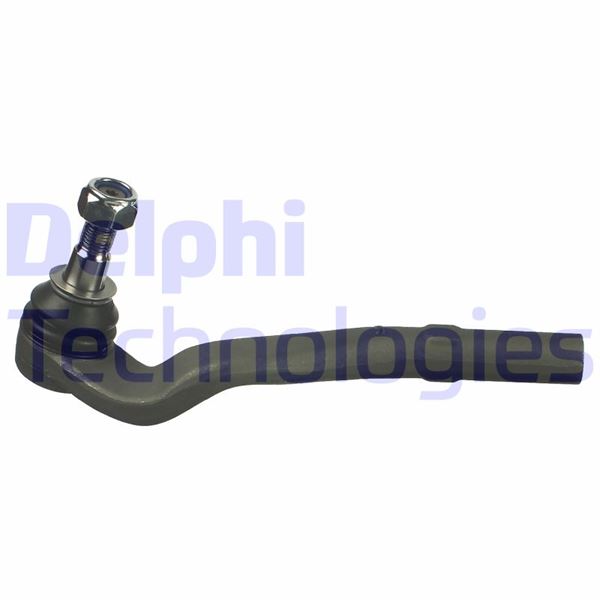 DELPHI ROT BASI SOL MERCEDES W212 S212 C218 X218 OEM: A2123308100 - DELPHI TA3019 kodlu oto yedek parça görseli