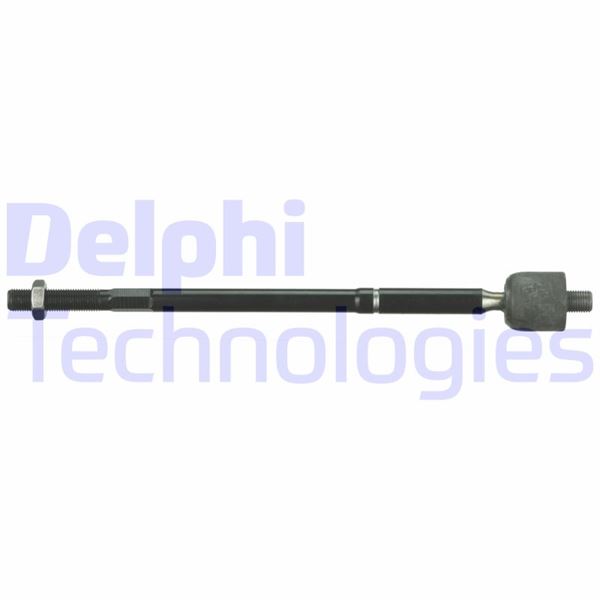 DELPHI ROT MILI MITSUBISHI P4008 12 C4 15 LANCER 08 ASX 10 4422A058-4422A048-1608532180 OEM: 4422A058-4422A048-1608532180 - DELPHI TA3164 kodlu oto yedek parça görseli