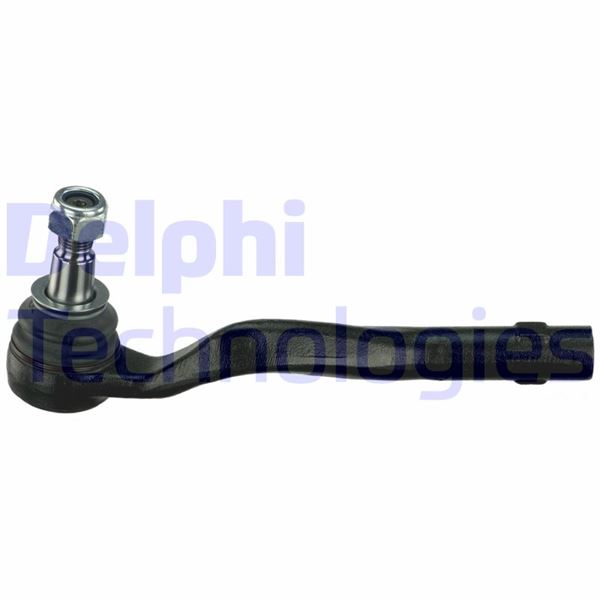 DELPHI ROT BASI SOL MERCEDES E-CLASS W212 S212 OEM: A2123301303 - DELPHI TA3214 kodlu oto yedek parça görseli