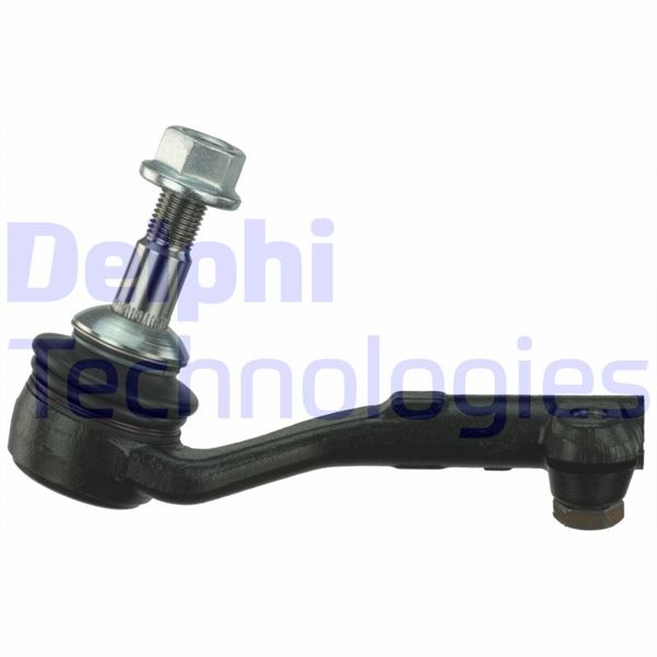 DELPHI ROT BAŞI ÖN SOL BMW 1 F20-F21 -2 F22-F87-F23 3 F30-F80-F31-F34-F35 4 F32-F82-F33-F83-F36 10/12 32106799966 OEM: 32106799966 - DELPHI TA3220 kodlu oto yedek parça görseli