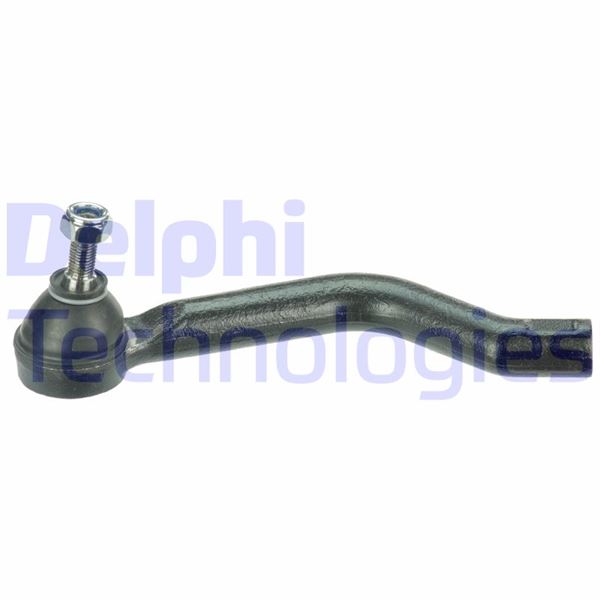 DELPHI ROT BAŞI DIŞ SOL NISSAN QASHQAI 1.2L DIG-T 1.6L DCİ R9M 1.5L K9K J11 DİZEL 14- / RENAULT KADJAR 15 OEM: 486404EA0A-D86404EA0A - DELPHI TA3239 kodlu oto yedek parça görseli