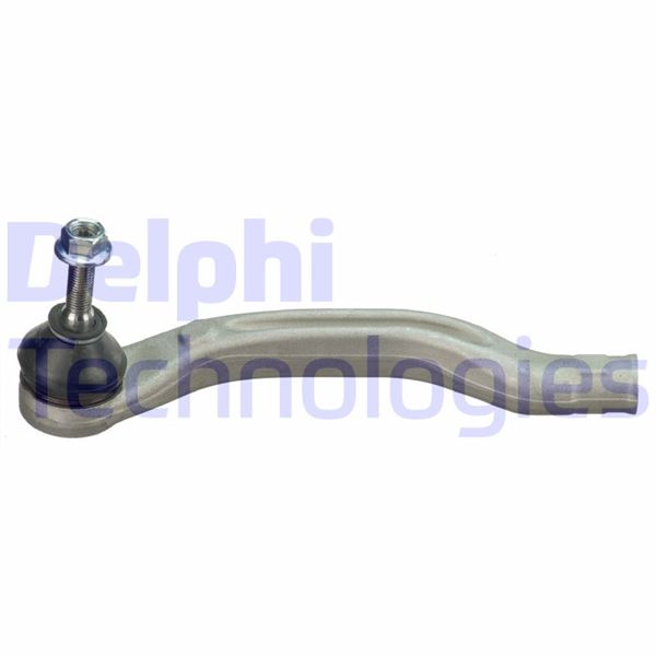 DELPHI ROTBAŞI SOL RENAULT MEGANE IV 16 TALISMAN 15 M14X1.5 OEM: 485206481R - DELPHI TA3243 kodlu oto yedek parça görseli