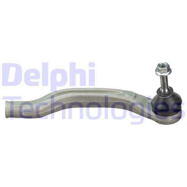 DELPHI ROTBAŞI SAĞ RENAULT MEGANE IV 16>TALISMAN 15> M14X1.5 OEM: 485201340R - DELPHI TA3244 kodlu oto yedek parça görseli