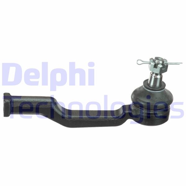DELPHI ROT BAŞI İÇ SAĞ-SOL MAZDA B2500 2.5L WL UF UN 4X2 4X4 96-07 / B2200 2.2L R2 86-93 / FORD RANGER 98-06 OEM: XM343280AA-3665759-8AU232270 - DELPHI TA3298 kodlu oto yedek parça görseli