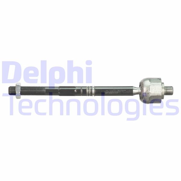 DELPHI ROT KOLU MERCEDES VITO W447 14 A4474600055 OEM: A4474600055 - DELPHI TA3334 kodlu oto yedek parça görseli