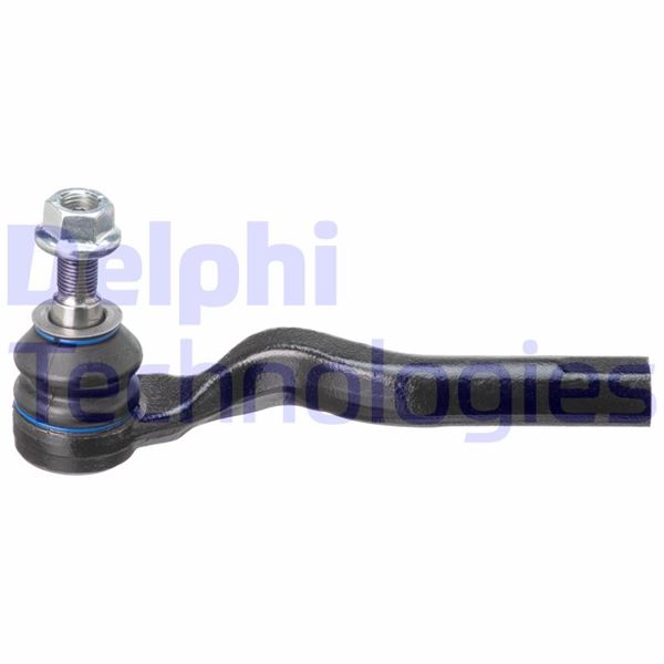 DELPHI ROT BASI SOL MERCEDES VITO W447 14 OEM: A4474600048 - DELPHI TA3335 kodlu oto yedek parça görseli