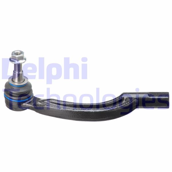 DELPHI ROT BASI SOL MERCEDES VITO W447 14 A4474600248 OEM: A4474600248 - DELPHI TA3337 kodlu oto yedek parça görseli