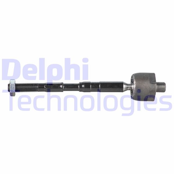 DELPHI ROTMİLİ ÖN SOL-SAĞ RENAULT KADJAR 15 NISSAN QASHQAI J11 14 OEM: 485212518R - DELPHI TA3339 kodlu oto yedek parça görseli