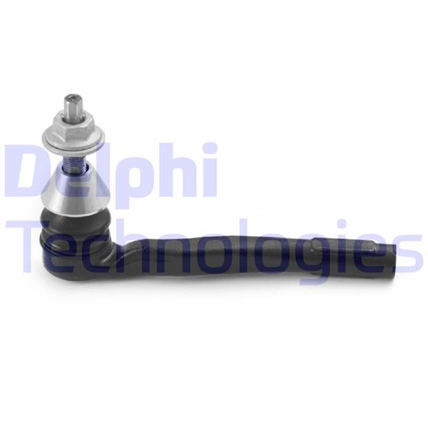 DELPHI ROT BASI SOL MERCEDES W205 S205 C205 A205 W213 S213 C238 A238 A2054600605 OEM: A2054600605 - DELPHI TA3409 kodlu oto yedek parça görseli