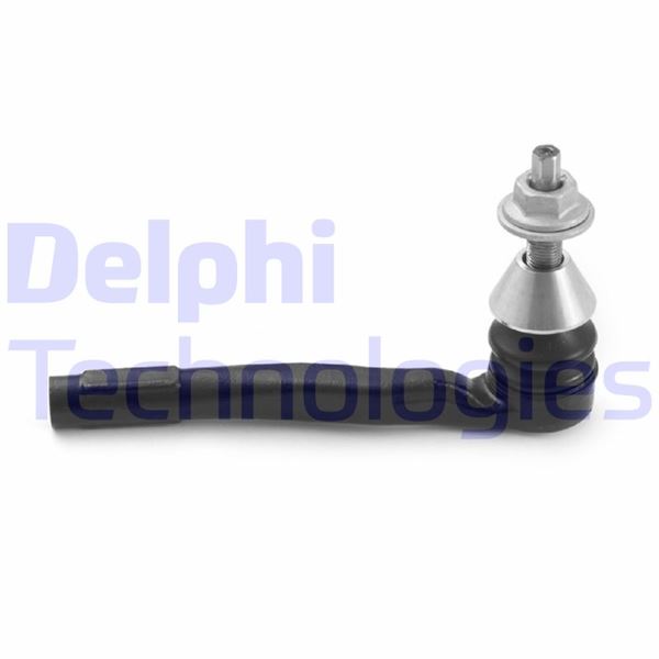 DELPHI ROT BASI SAG MERCEDES W205 S205 C205 A205 W213 S213 C238 A238 A2054600705 OEM: A2054600705 - DELPHI TA3410 kodlu oto yedek parça görseli