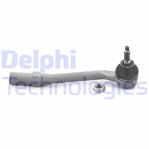 DELPHI ÖN SAĞ ROT BAŞI C3 07/2016 1623141180 OEM: 1623141180 - DELPHI TA3427 kodlu oto yedek parça görseli
