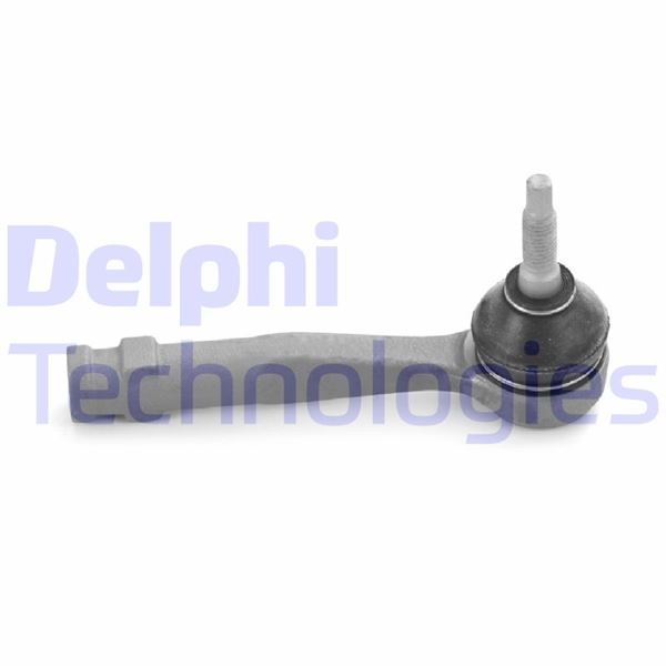 DELPHI ÖN SAĞ ROT BAŞI COMPASS 12/2016 OEM: K68351148AA - DELPHI TA3429 kodlu oto yedek parça görseli