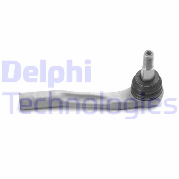 DELPHI ROT BASI SAG MERCEDES SPRINTER B907 B910 18 OEM: A9074606400 - DELPHI TA3435 kodlu oto yedek parça görseli