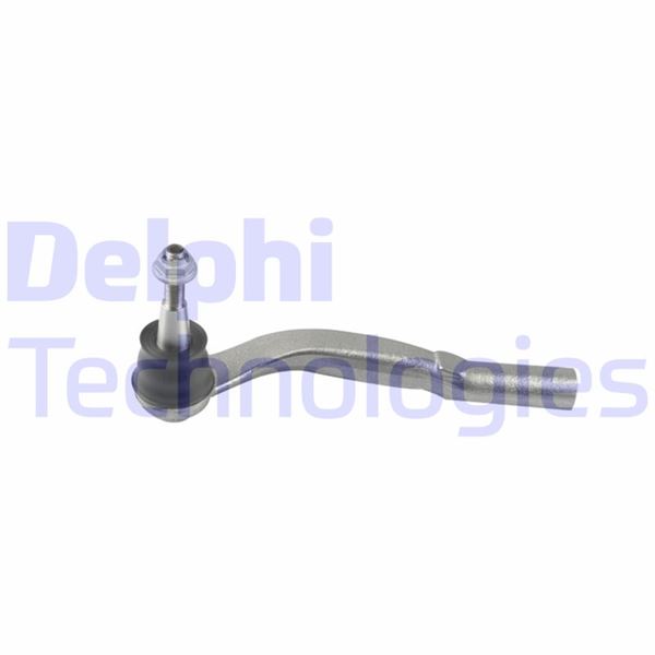 DELPHI ÖnSol ROT BAŞI VOLVOVOLVO XC40 32221545-32283512 OEM: 32221545-32283512 - DELPHI TA3461 kodlu oto yedek parça görseli