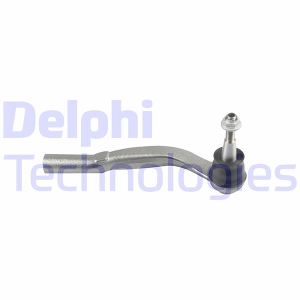 DELPHI ROT BAŞI SAG VOLVO XC40 17 32221546-32283514 OEM: 32221546-32283514 - DELPHI TA3462 kodlu oto yedek parça görseli