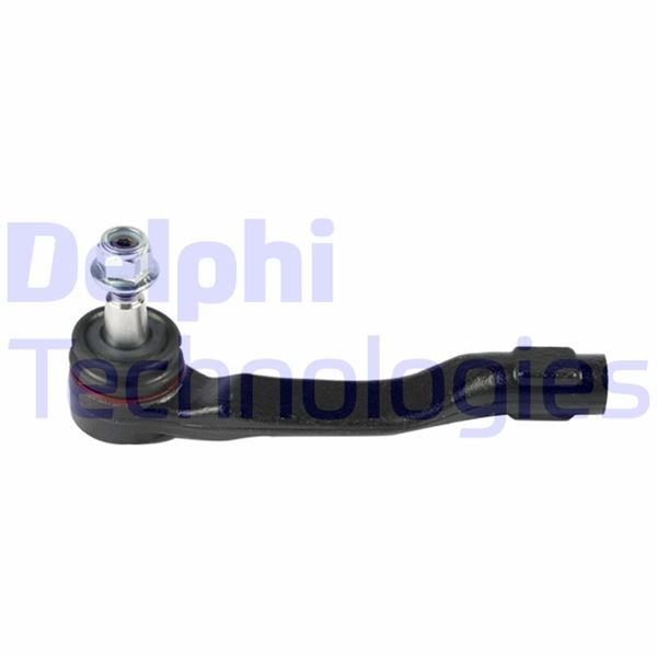 DELPHI ROT BAŞI SOL ZAFIRA LIFE-VIVARO C 19> EXPERT-TRAVELLER-JUMPY-SPACETOURER-PROACE VERSO 17> OEM: 9820340080-SU001A7207 - DELPHI TA3463 kodlu oto yedek parça görseli