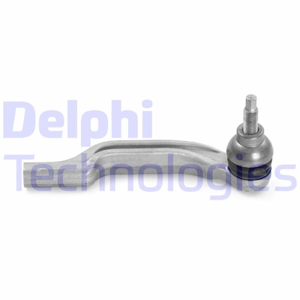 DELPHI ROT BASI SAG MERCEDES W177 V177 C118 X118 H247 X247 A1773308400 OEM: A1773308400 - DELPHI TA3466 kodlu oto yedek parça görseli