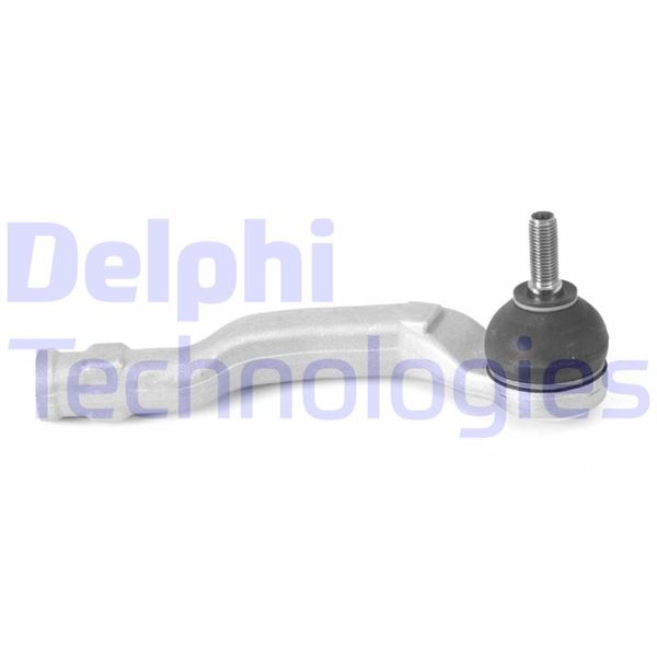 DELPHI ROT BAŞI SAG RENAULT CLIO V 19 CAPTUR II 20 485208986R OEM: 485208986R - DELPHI TA3475 kodlu oto yedek parça görseli