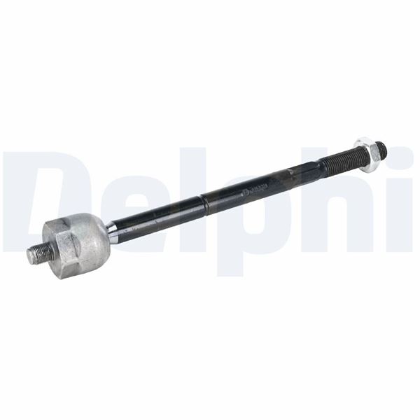 DELPHI ROT MİLİ SAĞ-SOL NISSAN JUKE 1.0L DIG-T F16 19->-RENAULT CAPTUR II 20> OEM: 4801000Q0G-485218874R - DELPHI TA3670 kodlu oto yedek parça görseli