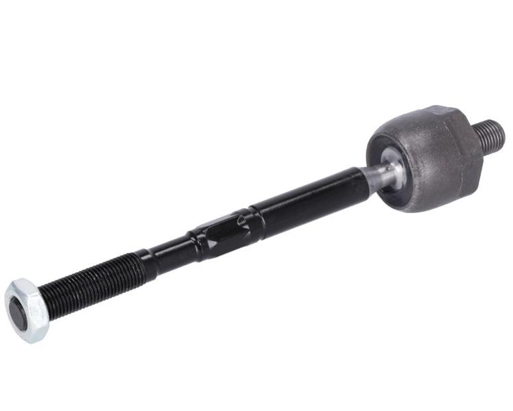 DELPHI ROT KOLU MERCEDES W177 V177 W247 OEM: A1773380000 - DELPHI TA3685 kodlu oto yedek parça görseli