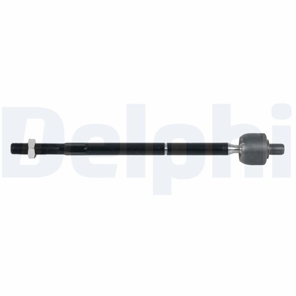 DELPHI ROT MİLİ-ÖN CITROEN C4 20 > CITROEN C4 X 22 > OEM: 1680446280 - DELPHI TA3716 kodlu oto yedek parça görseli