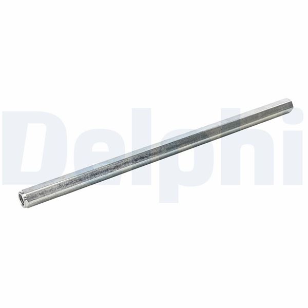 DELPHI ROT MİLİ OEM: 3812A0 - DELPHI TA3728 kodlu oto yedek parça görseli