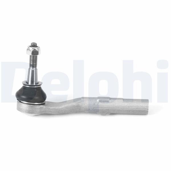 DELPHI ROT BAŞI ÖN SAĞ-SOL ALFA ROMEO STELVİO 16> OEM: 77368151 - DELPHI TA3873 kodlu oto yedek parça görseli