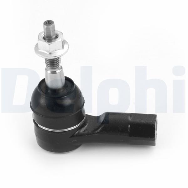 DELPHI ROT BAŞI ÖN CHEVROLET CAPTİVA-OPEL ANTARA ANTARA 2006 OEM: 4819273-4819620-93746130-95940332 - DELPHI TA3926 kodlu oto yedek parça görseli