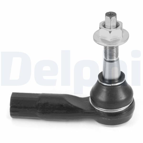 DELPHI ROT BAŞI ÖN SAĞ JEEP CHEROKEE 18> OEM: 68319183AA-68319183AB - DELPHI TA3970 kodlu oto yedek parça görseli