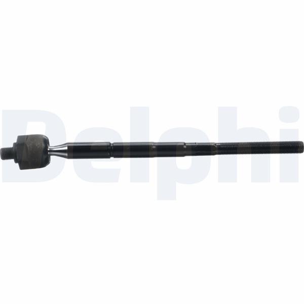 DELPHI ROT MİLİ ÖN SAĞ-SOL JEEP COMPASS PATRİOT 06> OEM: 68040224AA-68040224AB - DELPHI TA5175 kodlu oto yedek parça görseli