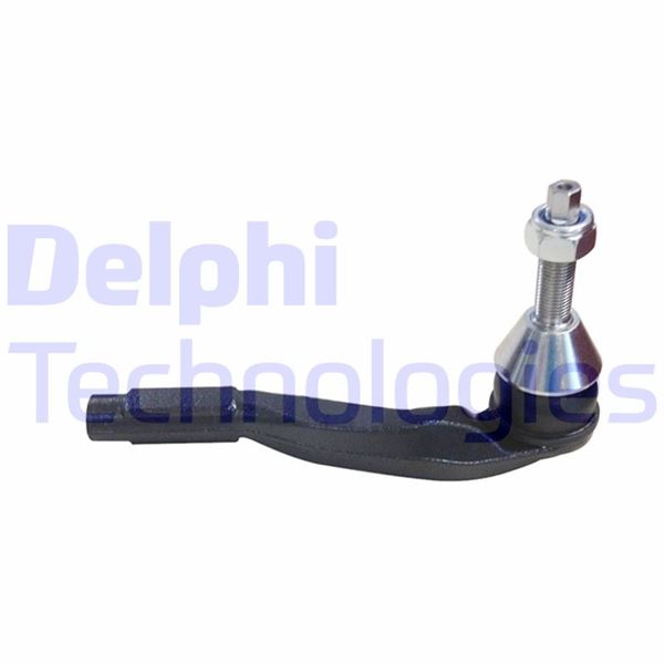 DELPHI ROT BASI SAG MERCEDES W205 S205 C205 A205 C257 W213 S213 C238 A238 C253 X253 OEM: A2054600105 - DELPHI TA6415 kodlu oto yedek parça görseli