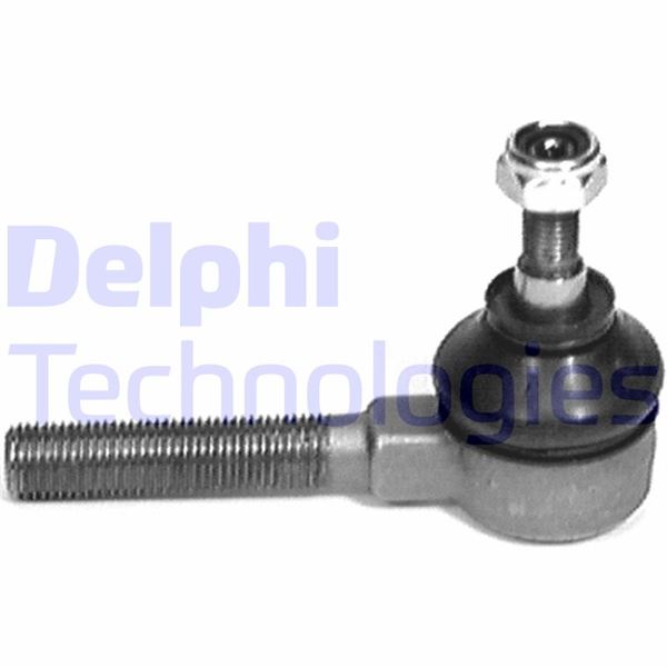 DELPHI ROT BAŞI R9-R11-R21-EXP-ESPACE 88-96 JTE300 7701461141-7701461151-7701469231 OEM: 7701461141-7701461151-7701469231 - DELPHI TA904 kodlu oto yedek parça görseli
