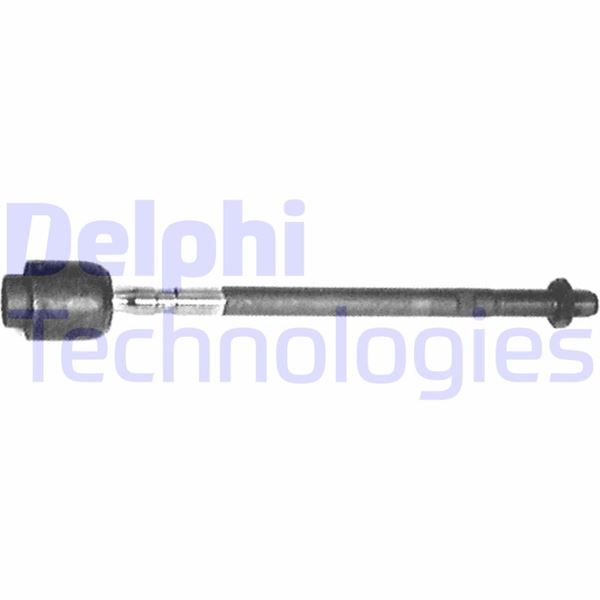 DELPHI ROT MİLİ 131 1974-1984 4322913-4379269 OEM: 4322913-4379269 - DELPHI TA906 kodlu oto yedek parça görseli